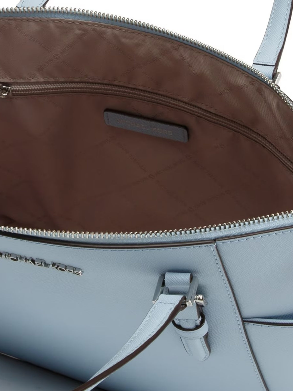LG TZ TOTE 
