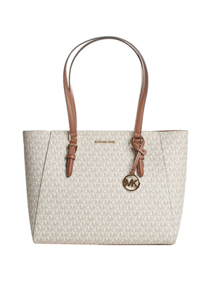 MICHAEL KORS LG 3IN1 TO