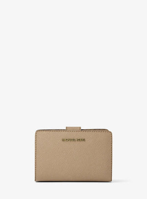 MICHAEL KORS MD BIFLD Z