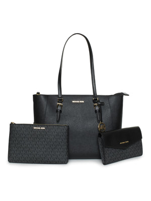 MICHAEL KORS LG 3IN1 TO