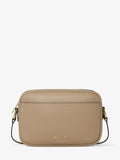 MICHAEL KORS LG CAMERA