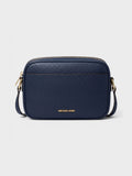 MICHAEL KORS LG CAMERA