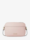 MICHAEL KORS LG CAMERA