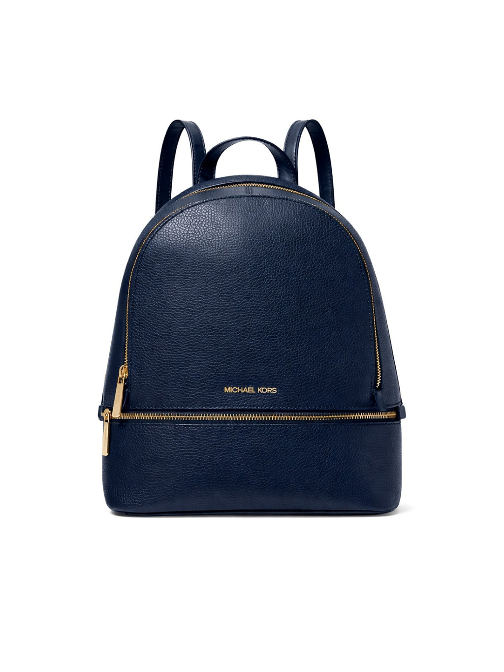 MD ZIP BAC 