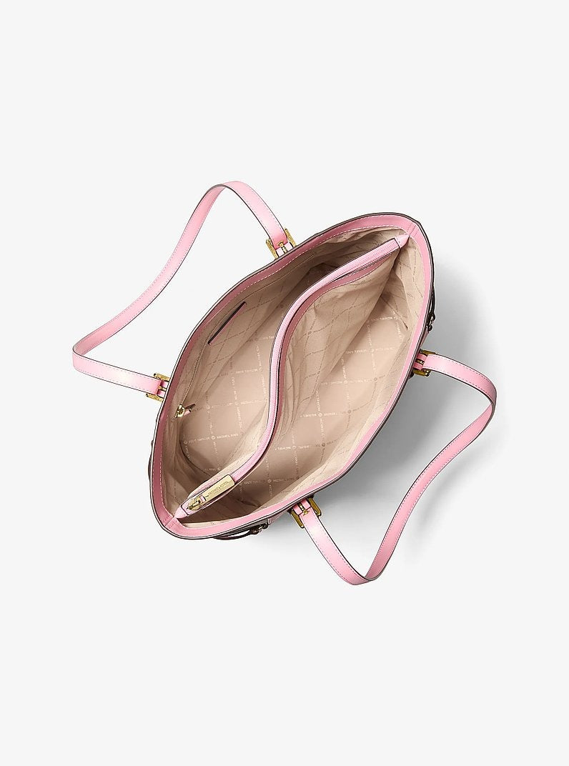 LG EW TOTE 