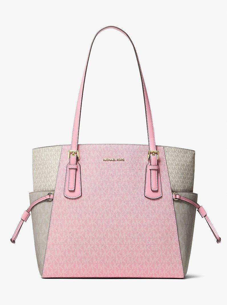 LG EW TOTE 