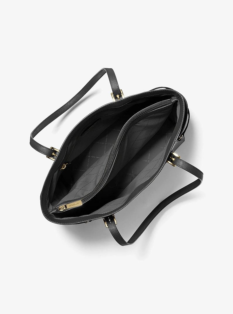 LG EW TOTE 
