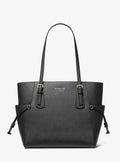 MICHAEL KORS LG EW TOTE