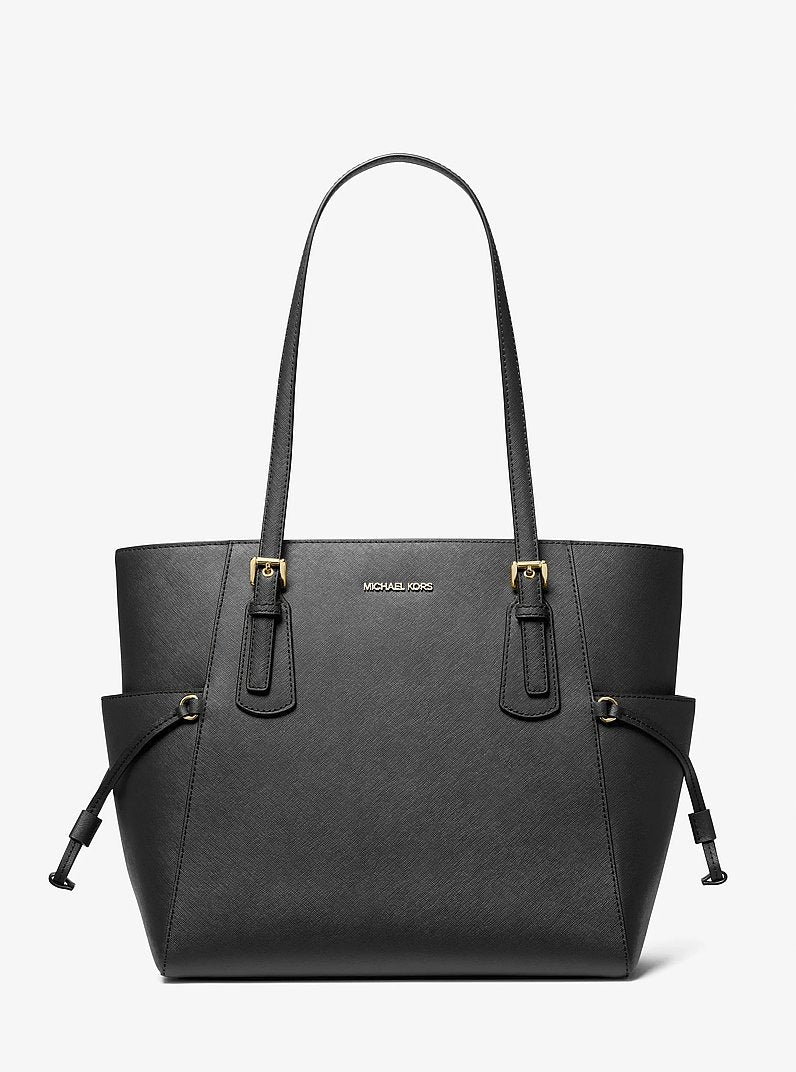 LG EW TOTE 