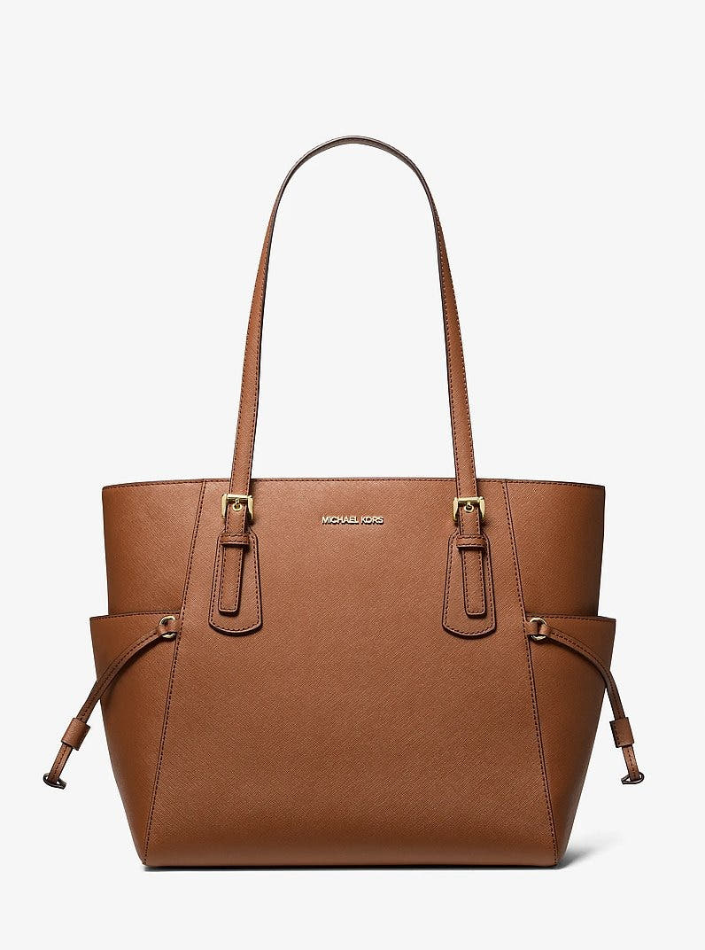 LG EW TOTE 