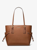 MICHAEL KORS LG EW TOTE