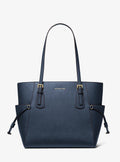 MICHAEL KORS LG EW TOTE