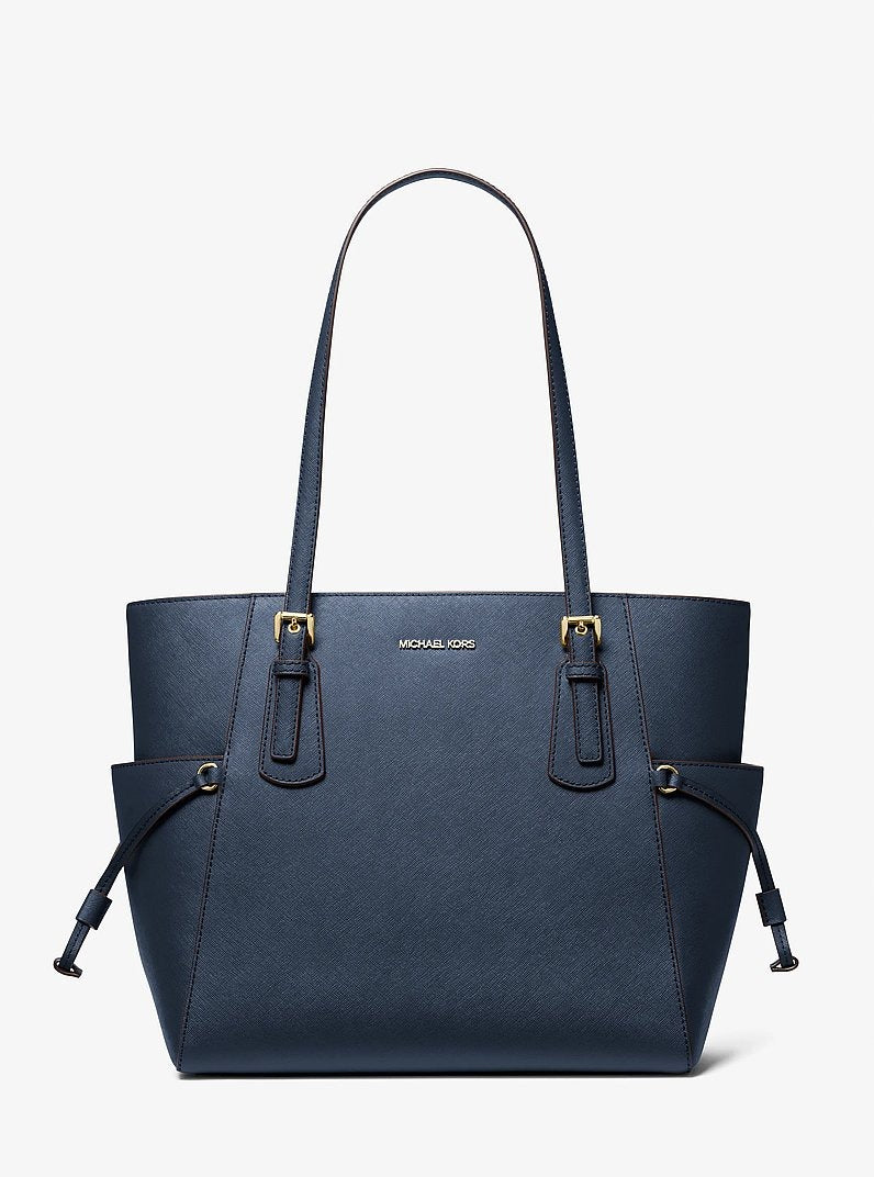 LG EW TOTE 