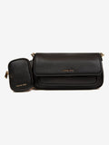 MICHAEL KORS SM FLP XBD