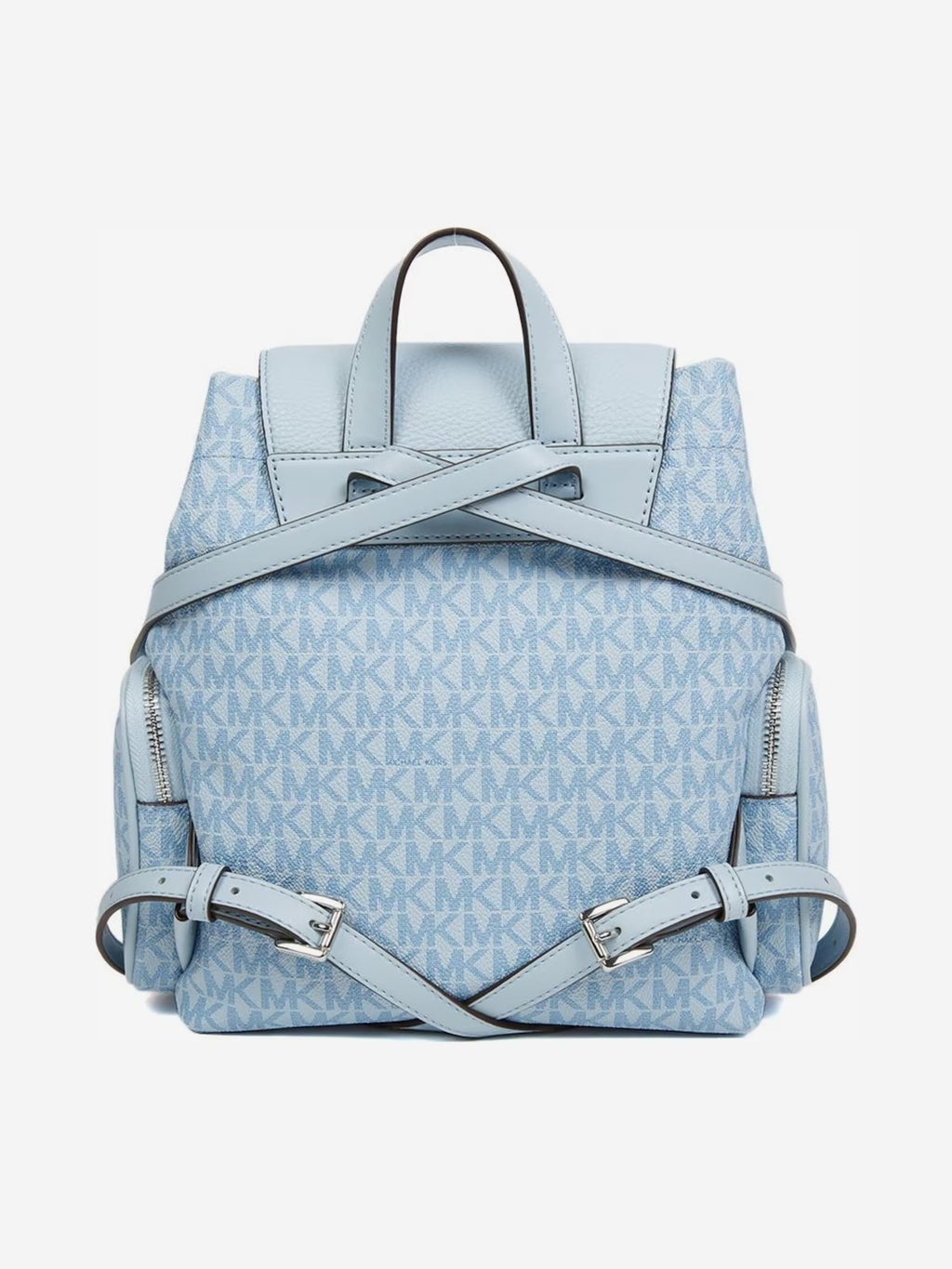 SM CARGO KP 