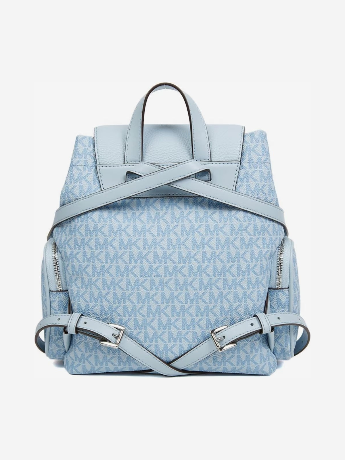 SM CARGO KP 