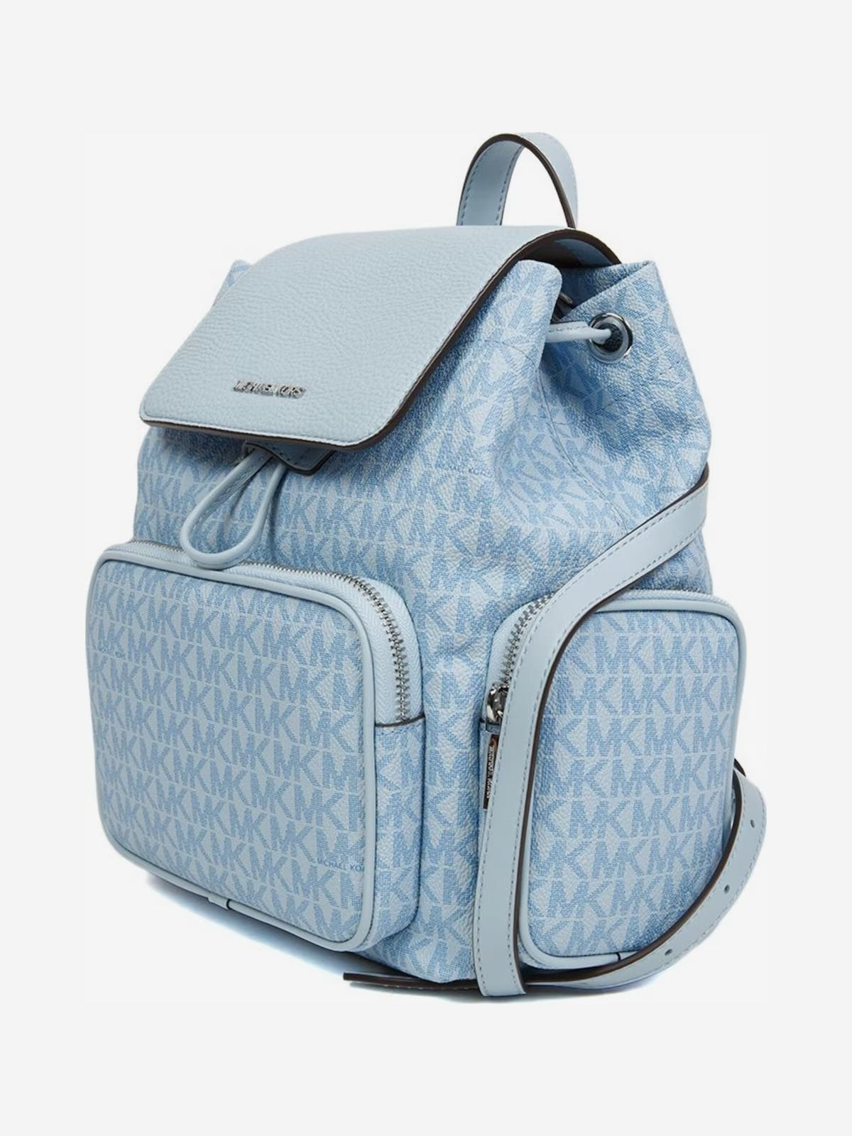 SM CARGO KP 