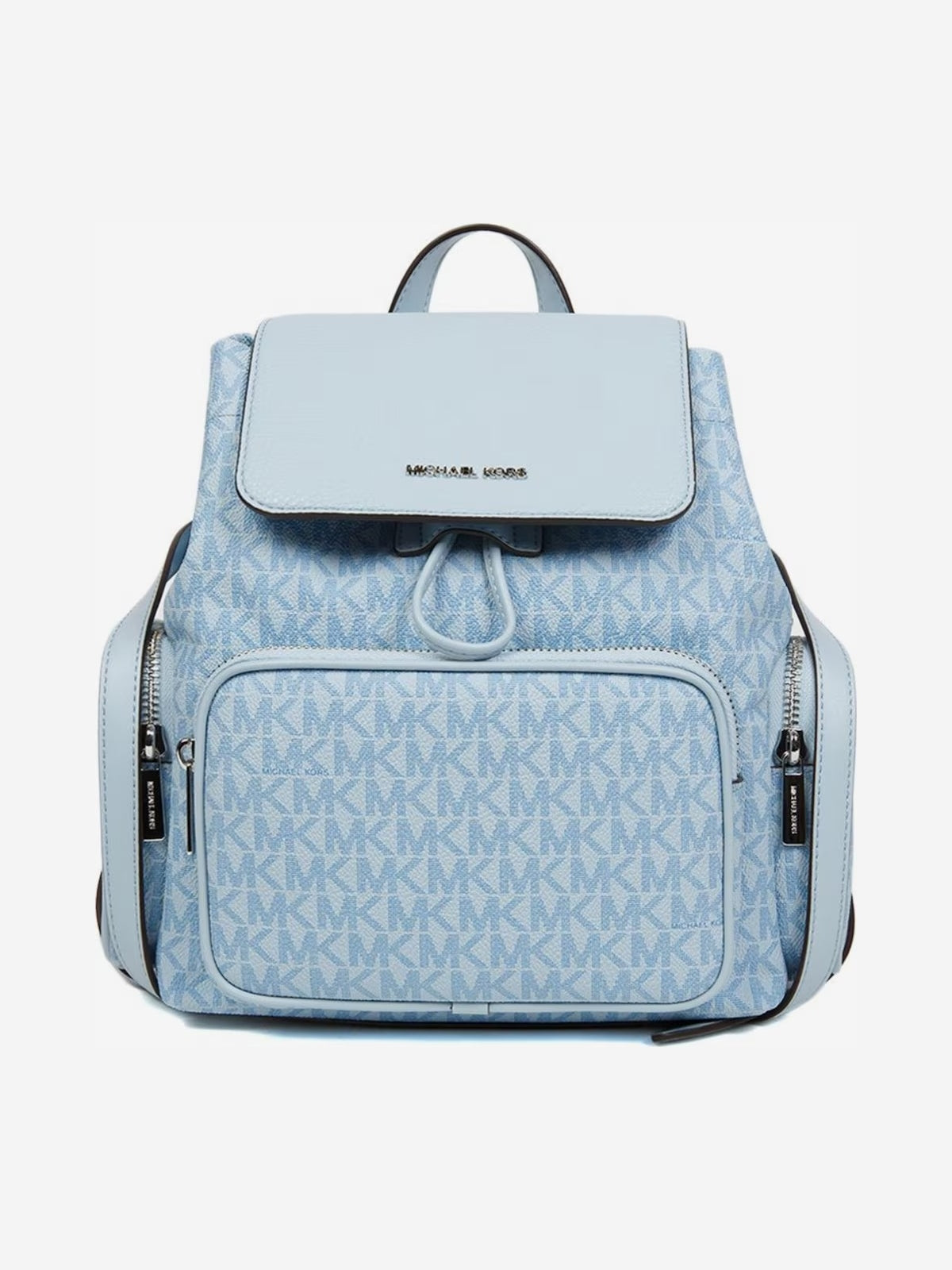 SM CARGO KP 