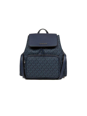 MICHAEL KORS SM CARGO KP