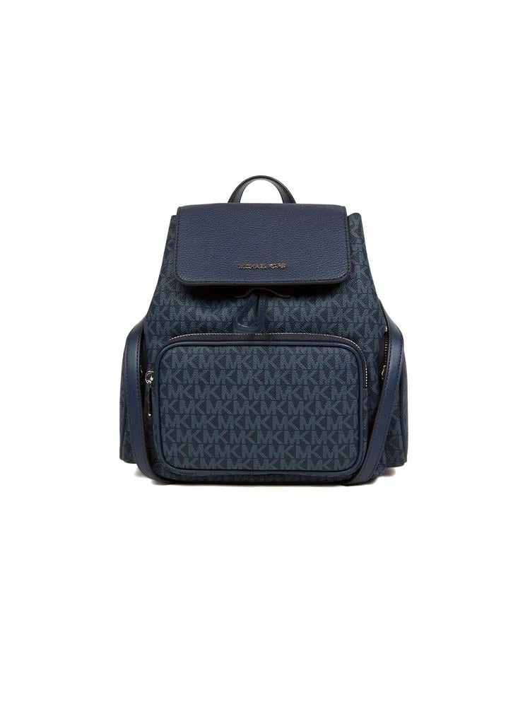 SM CARGO KP 