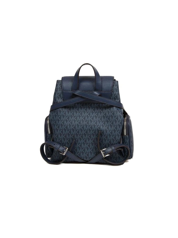 SM CARGO KP 
