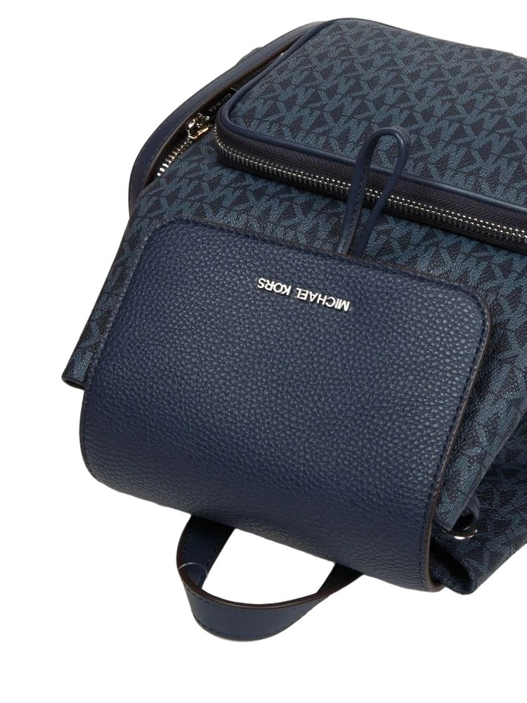 SM CARGO KP 