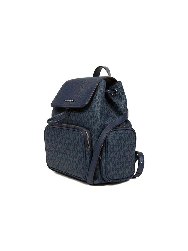 SM CARGO KP 