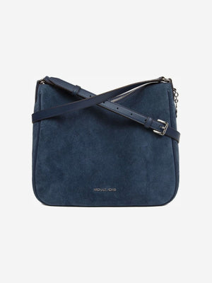 MICHAEL KORS MD MSGR