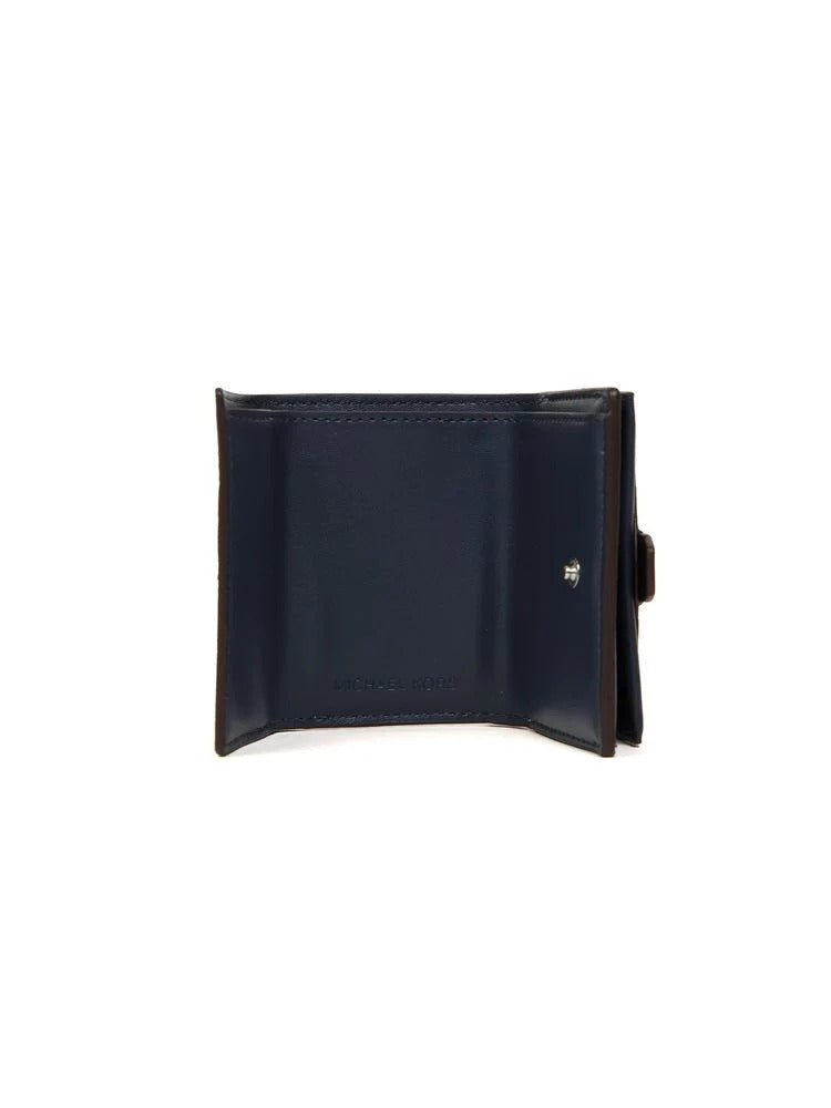 XS FLAP TRIF 
