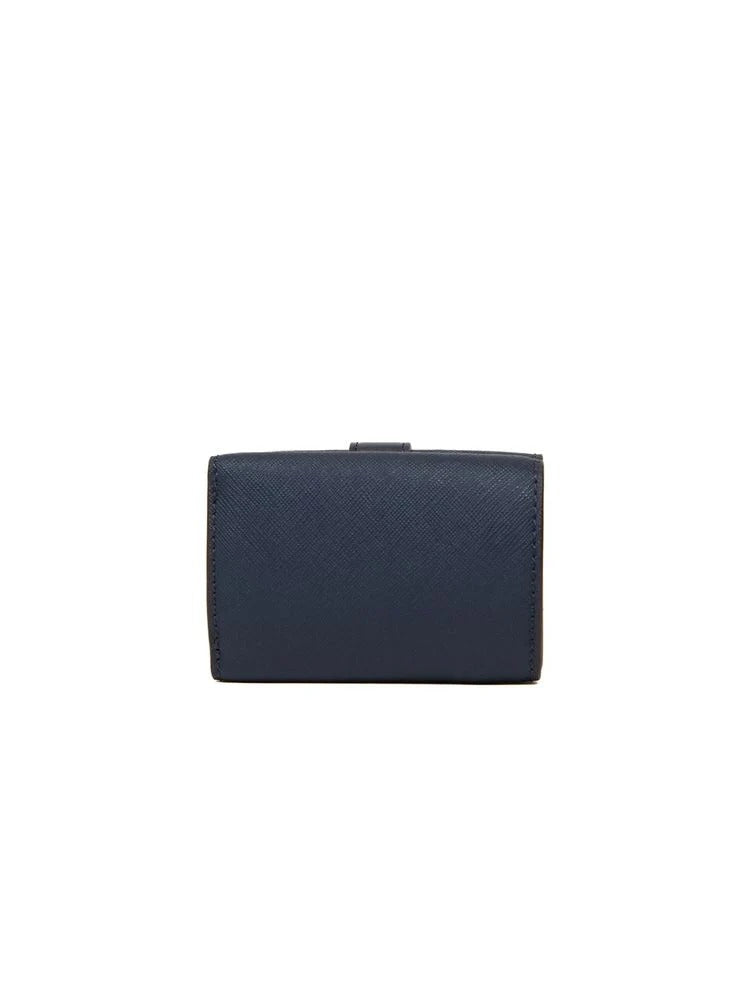 XS FLAP TRIF 
