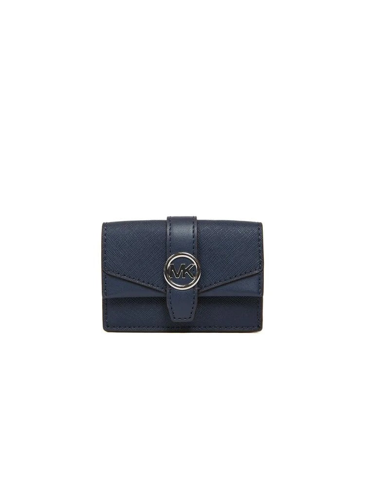 XS FLAP TRIF 