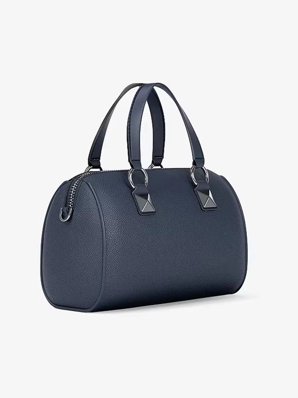 SM DUFFLE 