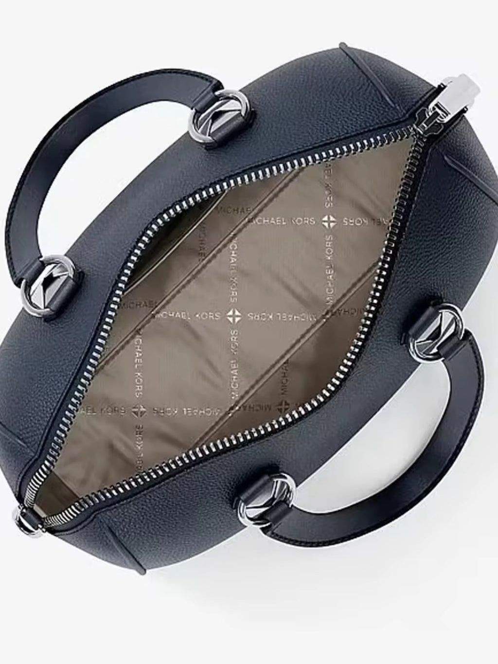 SM DUFFLE 