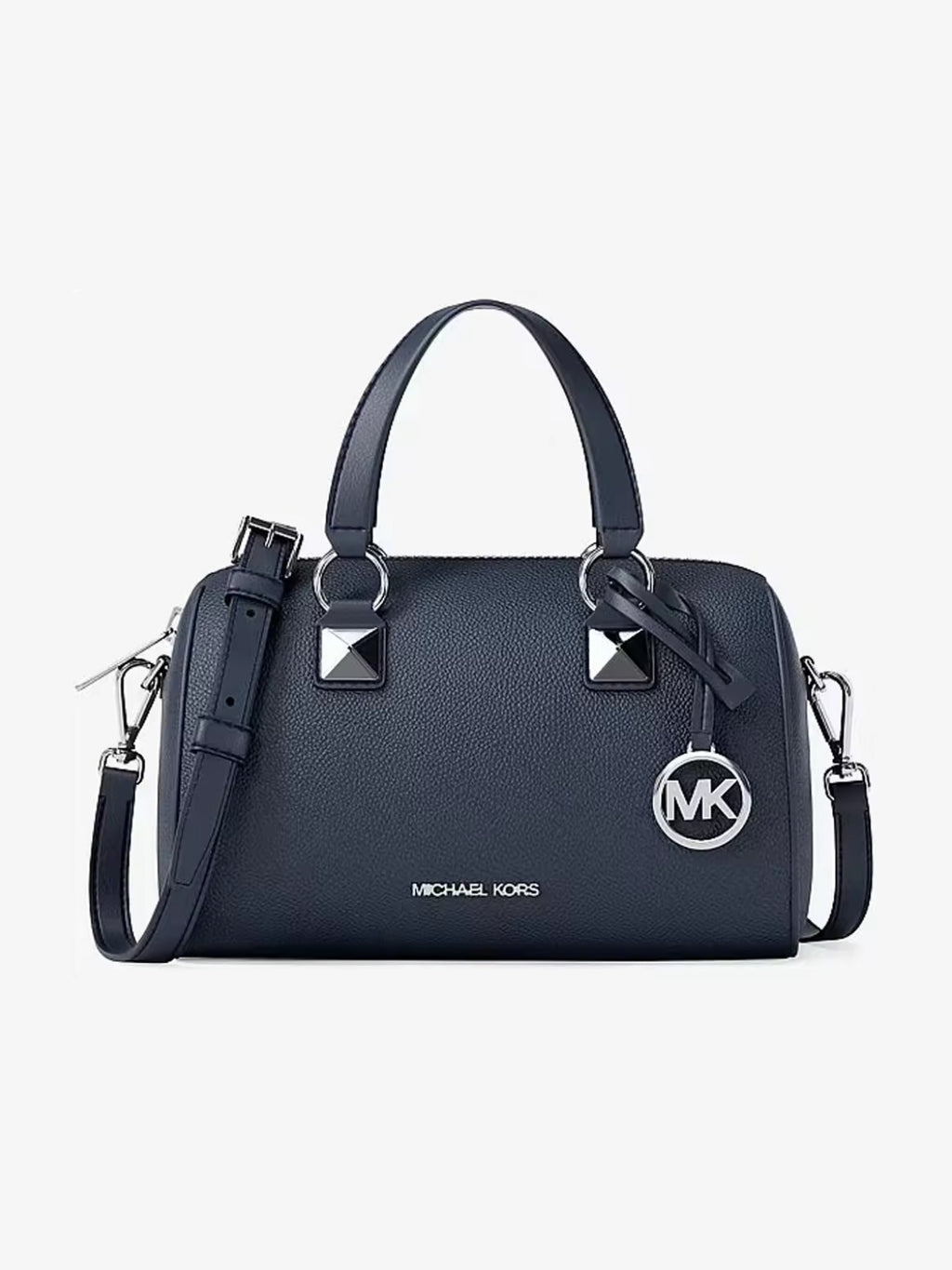 SM DUFFLE 