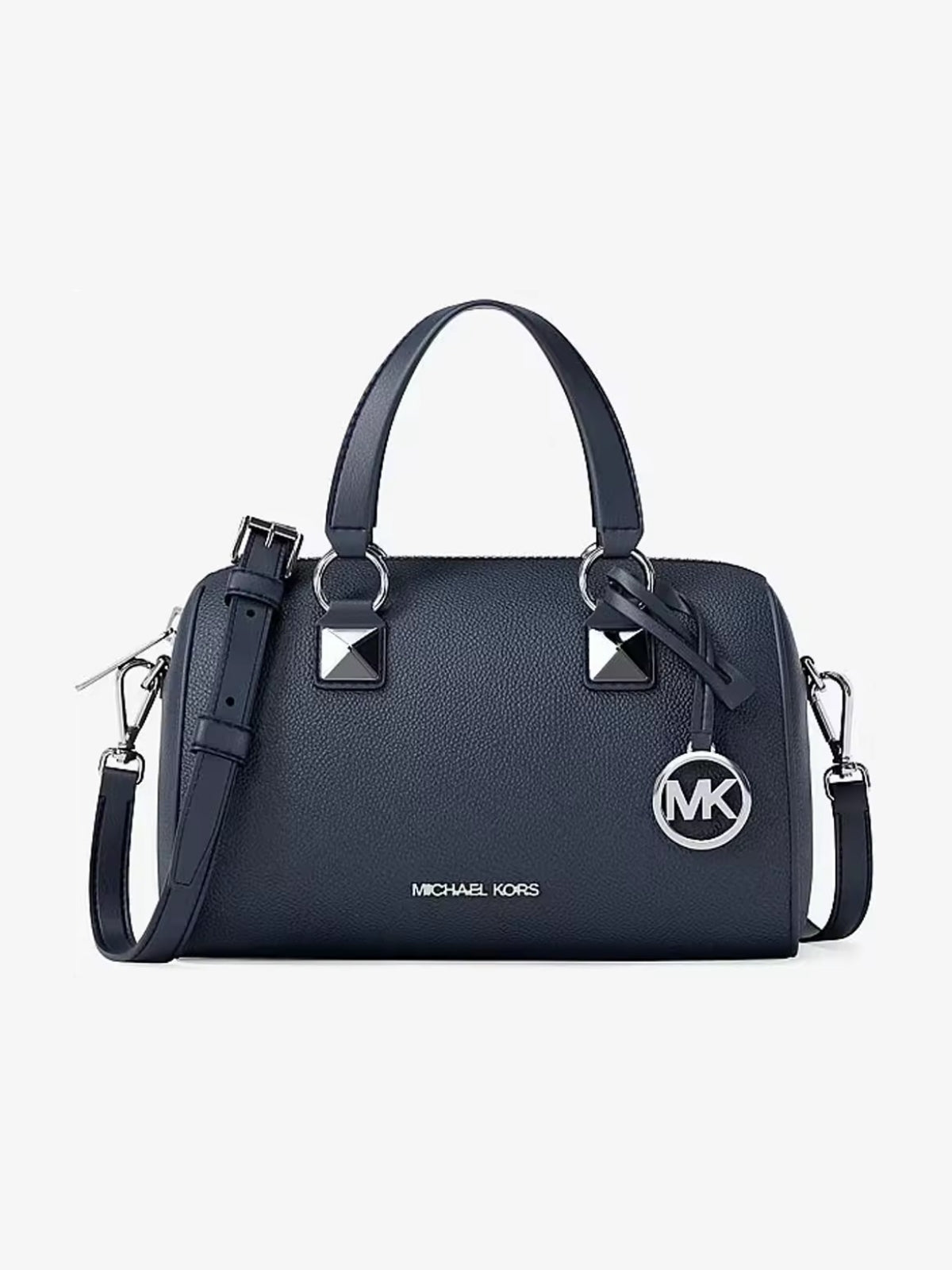 SM DUFFLE 