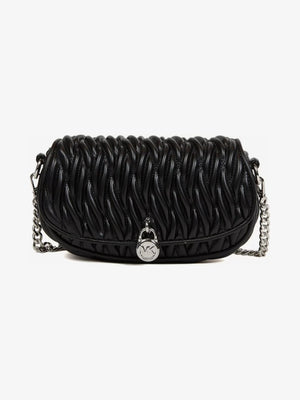 MICHAEL KORS SM CONVXBOD