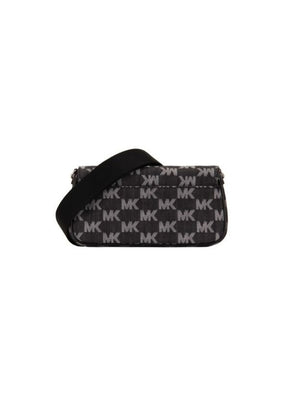 MICHAEL KORS SM FLP XBD