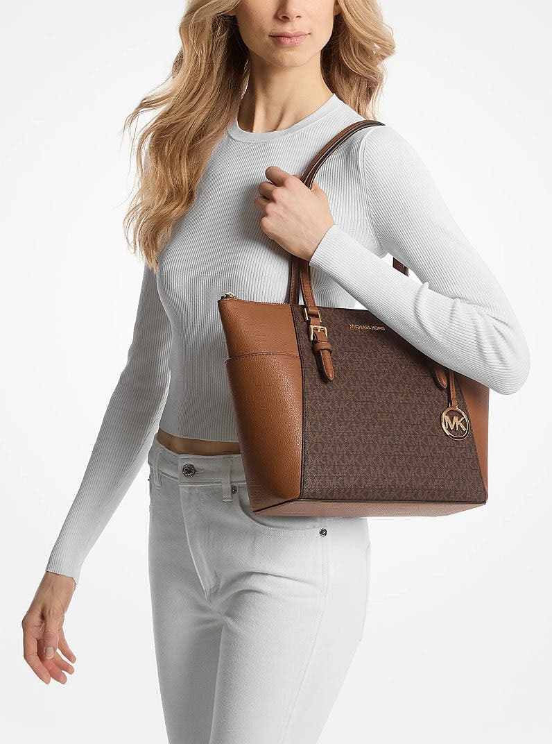 LG TZ TOTE 
