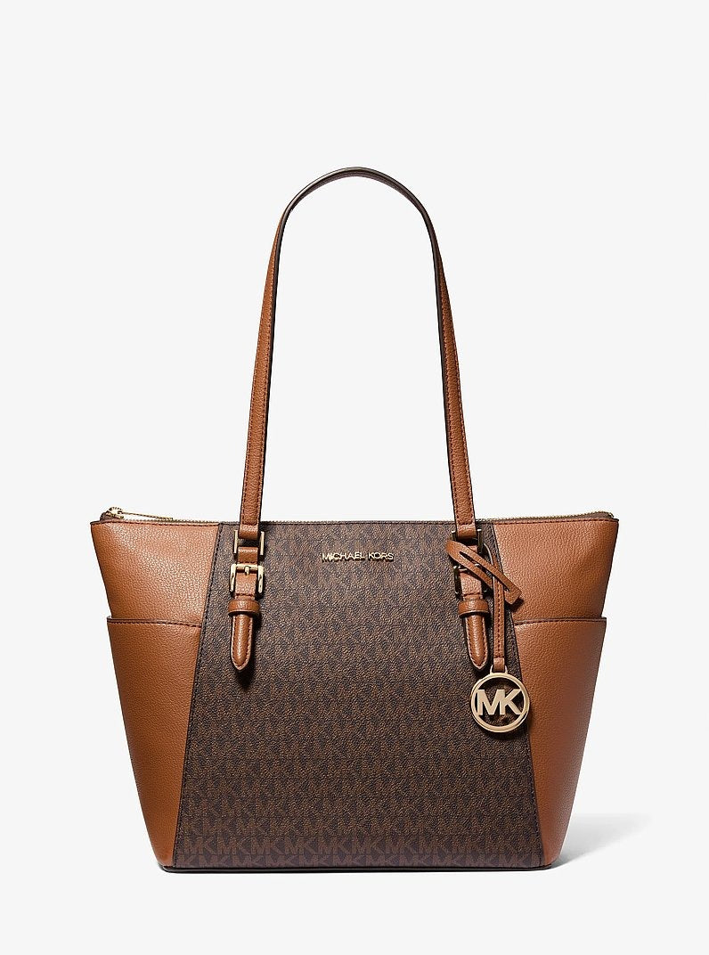 LG TZ TOTE 