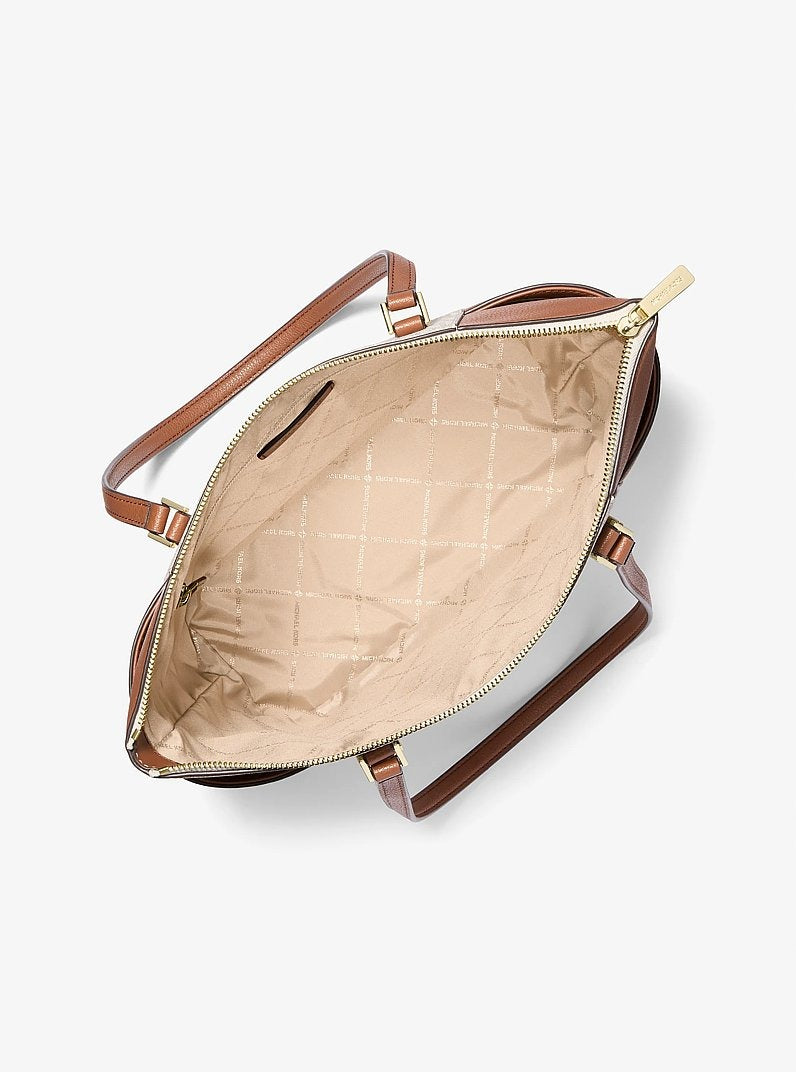 LG TZ TOTE 