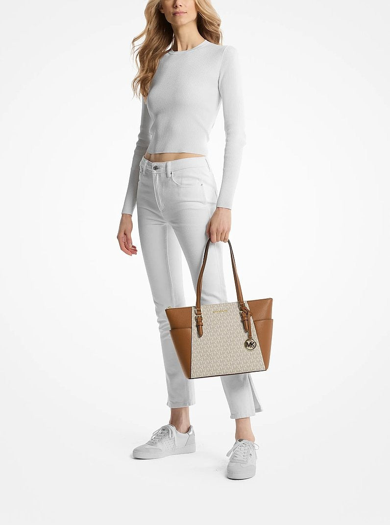 LG TZ TOTE 