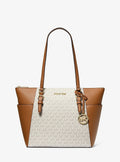 MICHAEL KORS LG TZ TOTE
