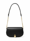 MICHAEL KORS MD EW SLIN