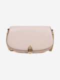 MICHAEL KORS MD EW SLIN