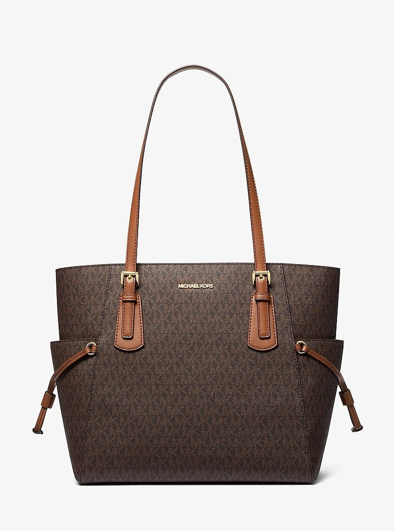 LG EW TOTE 