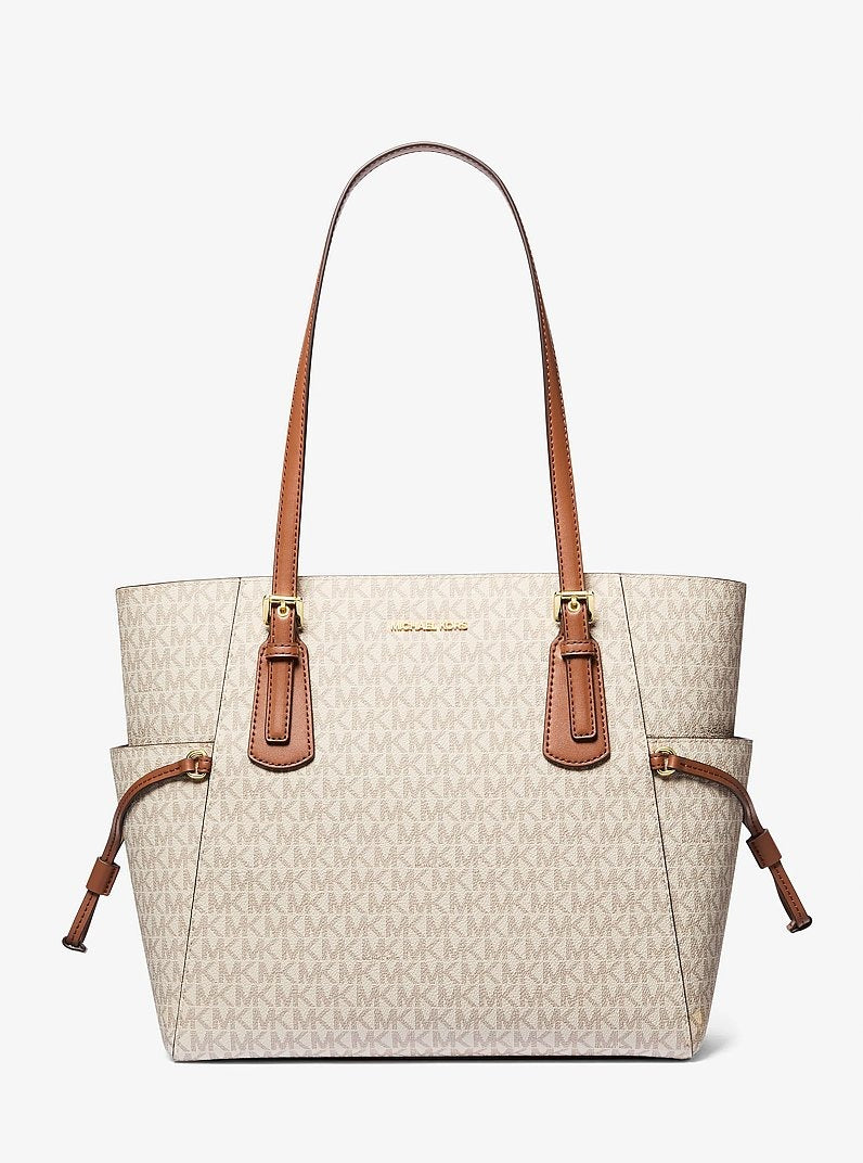 LG EW TOTE 
