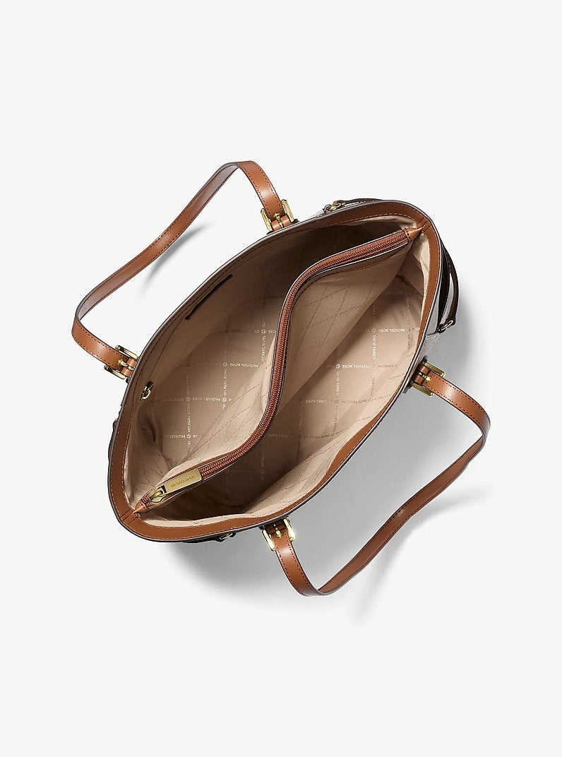LG EW TOTE 