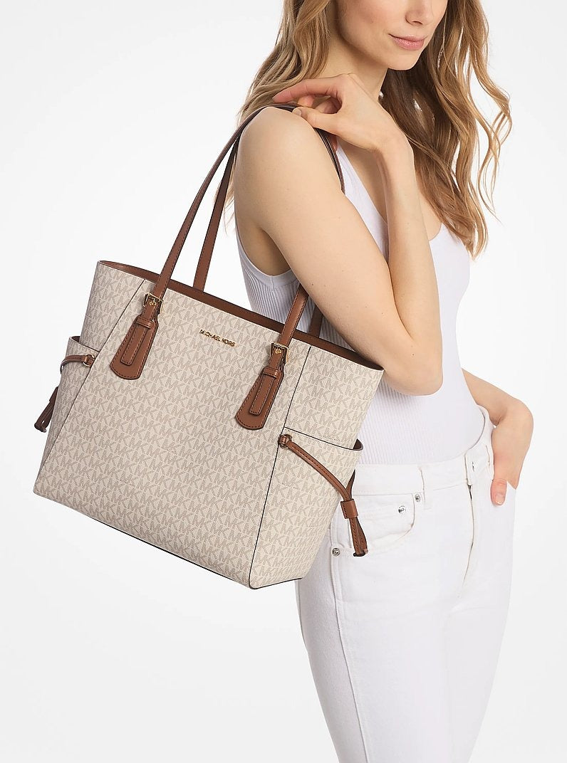 LG EW TOTE 