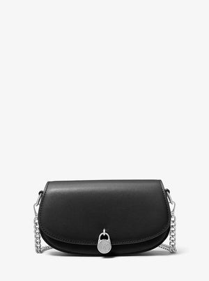 MICHAEL KORS SM CONV XE