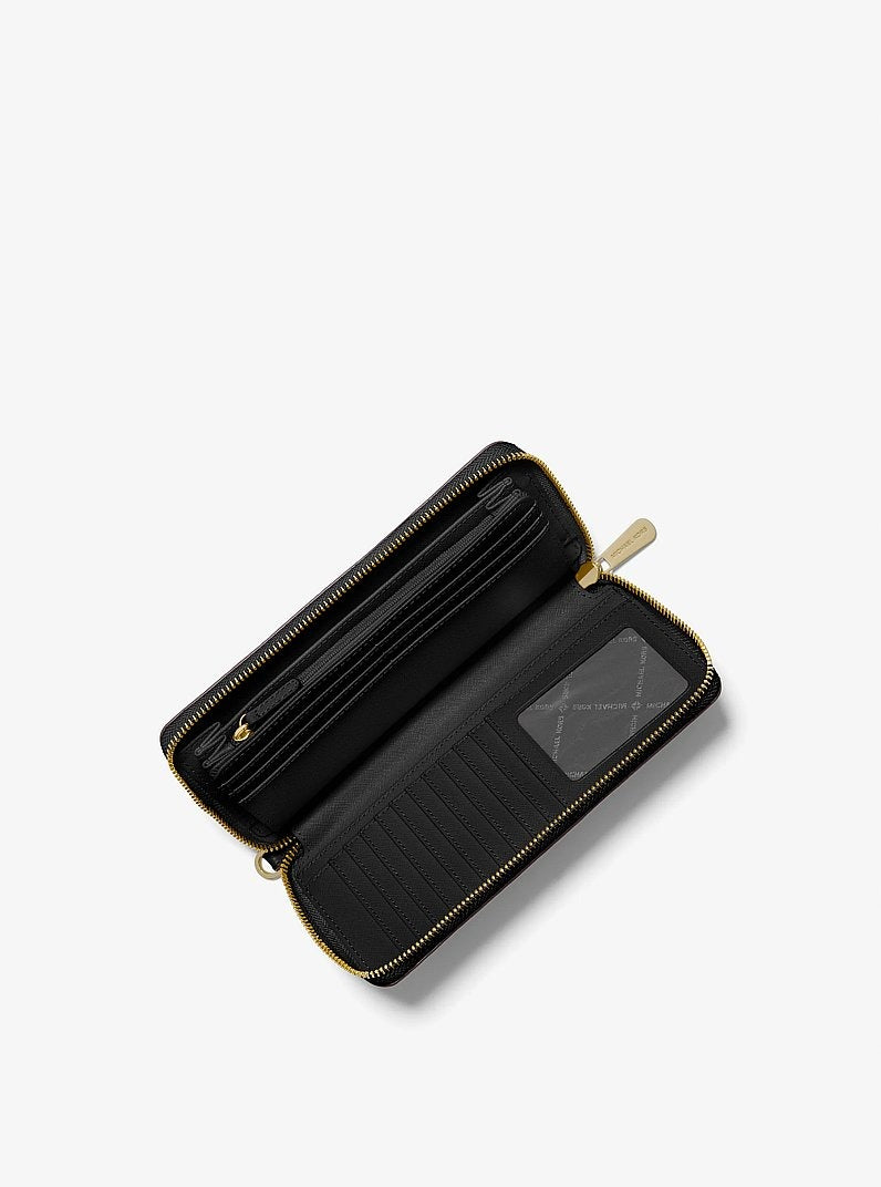 LG TRVL CO 